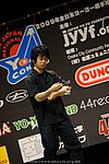 JN20090621_1071.JPG