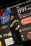 JN20090621_1072.JPG
