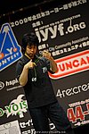 JN20090621_1073.JPG