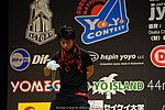 JN20090621_1078.JPG