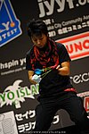 JN20090621_1080.JPG
