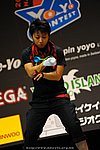 JN20090621_1085.JPG
