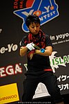 JN20090621_1086.JPG