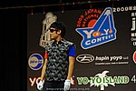 JN20090621_1096.JPG