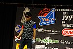 JN20090621_1098.JPG