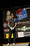 JN20090621_1099.JPG