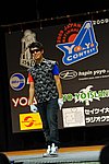 JN20090621_1100.JPG