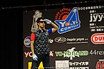 JN20090621_1102.JPG