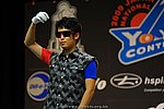 JN20090621_1104.JPG