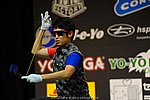 JN20090621_1107.JPG