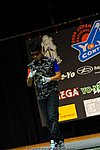 JN20090621_1109.JPG