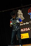 JN20090621_1110.JPG