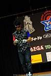 JN20090621_1111.JPG