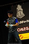 JN20090621_1112.JPG