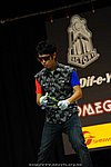 JN20090621_1113.JPG