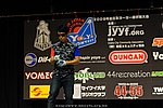 JN20090621_1129.JPG