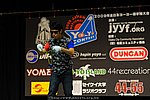 JN20090621_1130.JPG