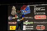 JN20090621_1131.JPG