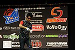 JN20090621_1134.JPG