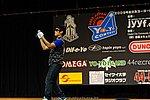 JN20090621_1135.JPG