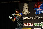 JN20090621_1137.JPG
