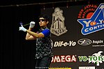 JN20090621_1138.JPG