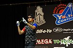 JN20090621_1139.JPG