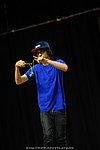 JN20090621_114.JPG