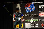 JN20090621_1140.JPG
