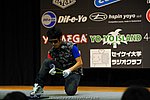 JN20090621_1141.JPG