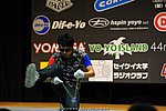 JN20090621_1143.JPG