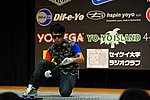JN20090621_1144.JPG