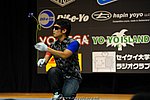 JN20090621_1145.JPG