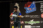 JN20090621_1147.JPG