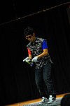 JN20090621_1148.JPG