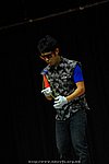 JN20090621_1149.JPG