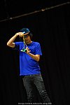 JN20090621_115.JPG