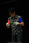 JN20090621_1150.JPG