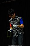 JN20090621_1151.JPG