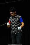 JN20090621_1152.JPG