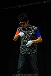 JN20090621_1153.JPG