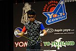 JN20090621_1155.JPG