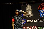 JN20090621_1156.JPG