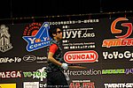 JN20090621_1158.JPG