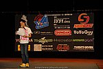 JN20090621_1159.JPG