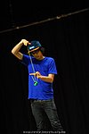JN20090621_116.JPG