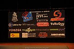 JN20090621_1160.JPG