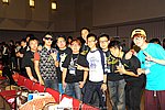 JN20090621_1161.JPG