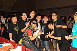 JN20090621_1162.JPG