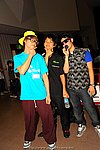 JN20090621_1163.JPG